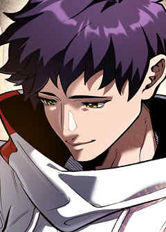 底辺スキル10,000個を捧げた俺が、超上スキルを手に入れ逆転無双【フルカラー】【タテヨミ】