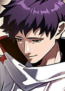 底辺スキル10,000個を捧げた俺が、超上スキルを手に入れ逆転無双【フルカラー】【タテヨミ】(15)