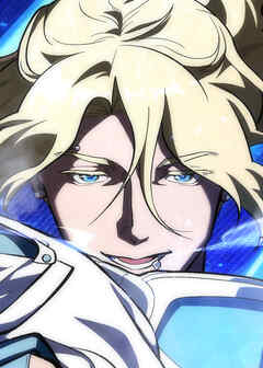 底辺スキル10,000個を捧げた俺が、超上スキルを手に入れ逆転無双【フルカラー】【タテヨミ】