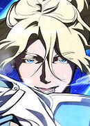 底辺スキル10,000個を捧げた俺が、超上スキルを手に入れ逆転無双【フルカラー】【タテヨミ】(16)