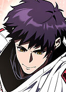 底辺スキル10,000個を捧げた俺が、超上スキルを手に入れ逆転無双【フルカラー】【タテヨミ】(17)