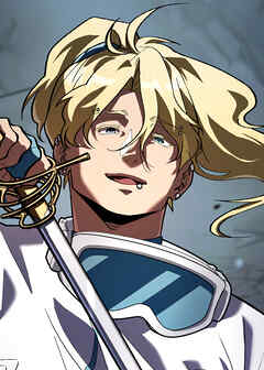 底辺スキル10,000個を捧げた俺が、超上スキルを手に入れ逆転無双【フルカラー】【タテヨミ】