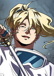 底辺スキル10,000個を捧げた俺が、超上スキルを手に入れ逆転無双【フルカラー】【タテヨミ】