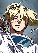 底辺スキル10,000個を捧げた俺が、超上スキルを手に入れ逆転無双【フルカラー】【タテヨミ】(18)