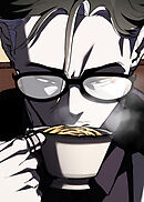 底辺スキル10,000個を捧げた俺が、超上スキルを手に入れ逆転無双【フルカラー】【タテヨミ】(19)