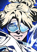 底辺スキル10,000個を捧げた俺が、超上スキルを手に入れ逆転無双【フルカラー】【タテヨミ】(20)