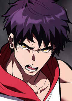 底辺スキル10,000個を捧げた俺が、超上スキルを手に入れ逆転無双【フルカラー】【タテヨミ】