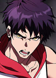 底辺スキル10,000個を捧げた俺が、超上スキルを手に入れ逆転無双【フルカラー】【タテヨミ】