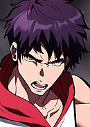 底辺スキル10,000個を捧げた俺が、超上スキルを手に入れ逆転無双【フルカラー】【タテヨミ】(21)