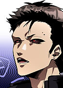 底辺スキル10,000個を捧げた俺が、超上スキルを手に入れ逆転無双【フルカラー】【タテヨミ】(22)