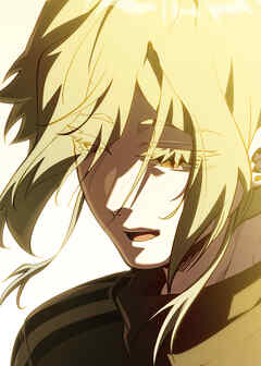 底辺スキル10,000個を捧げた俺が、超上スキルを手に入れ逆転無双【フルカラー】【タテヨミ】(23)