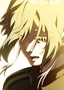 底辺スキル10,000個を捧げた俺が、超上スキルを手に入れ逆転無双【フルカラー】【タテヨミ】(23)