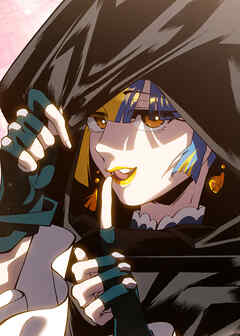 底辺スキル10,000個を捧げた俺が、超上スキルを手に入れ逆転無双【フルカラー】【タテヨミ】