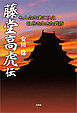 藤堂高虎伝 七人の主君に仕え乱世を生きた武将