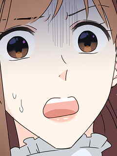 初体験なので、俺の責任取ってください 第2話【タテヨミ】