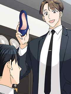 初体験なので、俺の責任取ってください 第4話【タテヨミ】