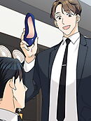 初体験なので、俺の責任取ってください 第4話【タテヨミ】