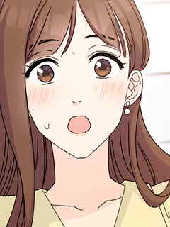 初体験なので、俺の責任取ってください 第5話【タテヨミ】