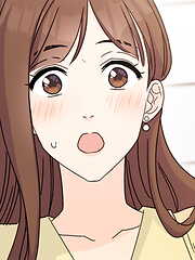 初体験なので、俺の責任取ってください【タテヨミ】