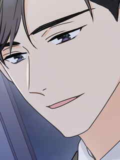 初体験なので、俺の責任取ってください 第6話【タテヨミ】