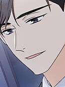 初体験なので、俺の責任取ってください 第6話【タテヨミ】