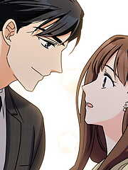 初体験なので、俺の責任取ってください【タテヨミ】