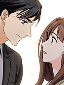 初体験なので、俺の責任取ってください 第7話【タテヨミ】