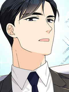 初体験なので、俺の責任取ってください 第8話【タテヨミ】