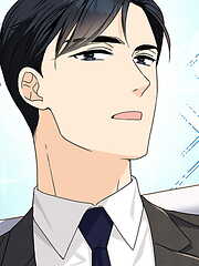 初体験なので、俺の責任取ってください【タテヨミ】