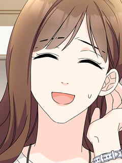 初体験なので、俺の責任取ってください 第10話【タテヨミ】