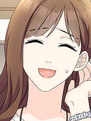 初体験なので、俺の責任取ってください【タテヨミ】