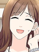 初体験なので、俺の責任取ってください 第10話【タテヨミ】