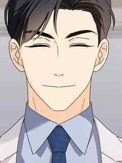 初体験なので、俺の責任取ってください 第11話【タテヨミ】