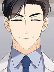 初体験なので、俺の責任取ってください【タテヨミ】