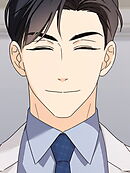 初体験なので、俺の責任取ってください 第11話【タテヨミ】