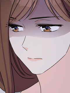 初体験なので、俺の責任取ってください 第12話【タテヨミ】