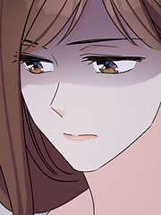 初体験なので、俺の責任取ってください【タテヨミ】