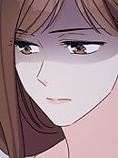 初体験なので、俺の責任取ってください 第12話【タテヨミ】