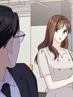 初体験なので、俺の責任取ってください 第13話【タテヨミ】