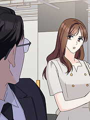 初体験なので、俺の責任取ってください【タテヨミ】