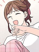 初体験なので、俺の責任取ってください 第14話【タテヨミ】