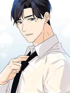 初体験なので、俺の責任取ってください 第15話【タテヨミ】