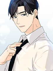 初体験なので、俺の責任取ってください【タテヨミ】