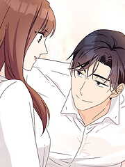 初体験なので、俺の責任取ってください【タテヨミ】