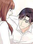 初体験なので、俺の責任取ってください 第16話【タテヨミ】