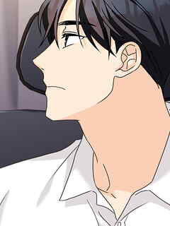 初体験なので、俺の責任取ってください 第17話【タテヨミ】