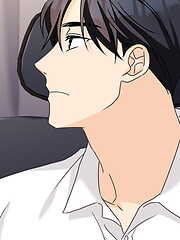 初体験なので、俺の責任取ってください【タテヨミ】