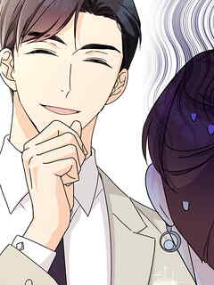 初体験なので、俺の責任取ってください 第18話【タテヨミ】