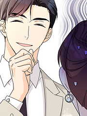 初体験なので、俺の責任取ってください【タテヨミ】