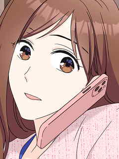 初体験なので、俺の責任取ってください 第20話【タテヨミ】